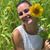 Emily Grace Johnson's profile image