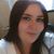 Alicia Michel's profile image
