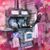 Carolyn Figueroa's profile image