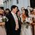 Abby Kalil Spillers's profile image