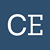 Moving Engineers LLC's profile image