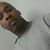 King Perkins's profile image