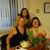 Vikki Lynn Howell's profile image