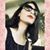 Alejandra Ramos's profile image