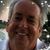 Eddie Glenn's profile image