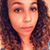 Chelcea May's profile image