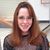 Sarah Sanderson's profile image