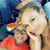 Norma Yani Ridenour's profile image