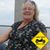 Melissa Ann Wilson's profile image