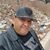 Steve Lopez's profile image