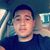 Carlos Villa's profile image