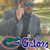 Jay Gray's profile image
