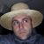 Jason Phelps's profile image