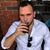 Arik Benlevy's profile image