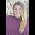 Emily Carlson's profile image