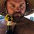 Brandon Shuman's profile image