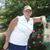 Joann M. Gall's profile image