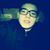 Anes Sebo's profile image