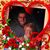 Nancy Black's profile image