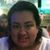 Erika Romero's profile image