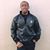 Howard Cato's profile image