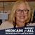 Lynn Taylor Muscolo Myburgh's profile image