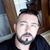 Trajce Stefanov's profile image