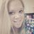 Lanae Rice McIntosh's profile image