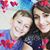 Amy Herron Bennett's profile image