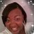 Kendra White's profile image