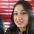 Nehir Kara Cakar's profile image