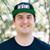 Adam Donchess's profile image