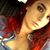 Samantha Lawton's profile image