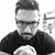 Jose Luis Barrios's profile image