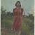 Andrea Murray's profile image