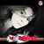 Nina Bojanic's profile image