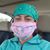 Kristen Alice Covert's profile image