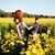 Victoria D'Amato Calore's profile image