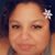 Michelle Tello's profile image