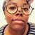 Jameelah Obaid-Schmidt's profile image