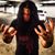 Cheeto Gutz's profile image