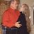 Shelby Jeanne Walls Clifton's profile image