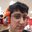 Red Thomas's profile image