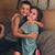 Courtney Balkom Durham's profile image