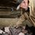 Linda Middleton's profile image