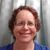 Shelly Herndon-Leath's profile image