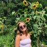 ryann b.'s profile image