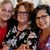 Connie Hammond Saunders's profile image