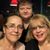 Caroline C Williams's profile image