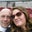 Paula Heisler's profile image